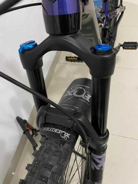 kreidler mountainbike Vitality 2.0