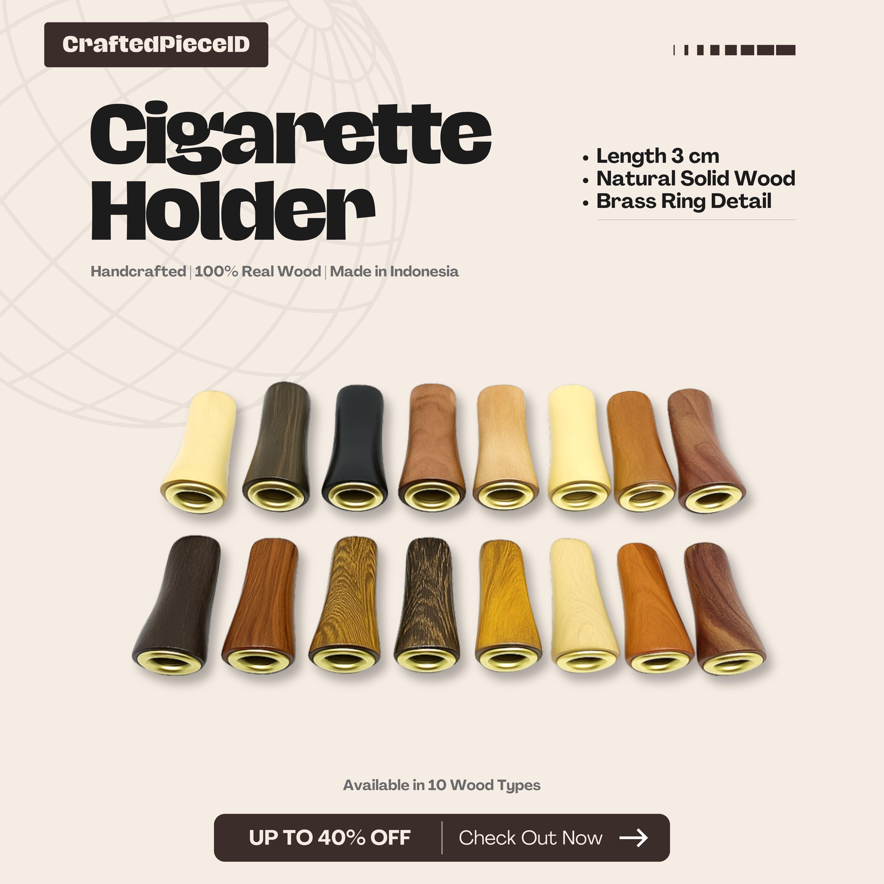 cigarette smoking effects on body Health effects of smoking tobacco