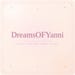 DreamsOfYanni