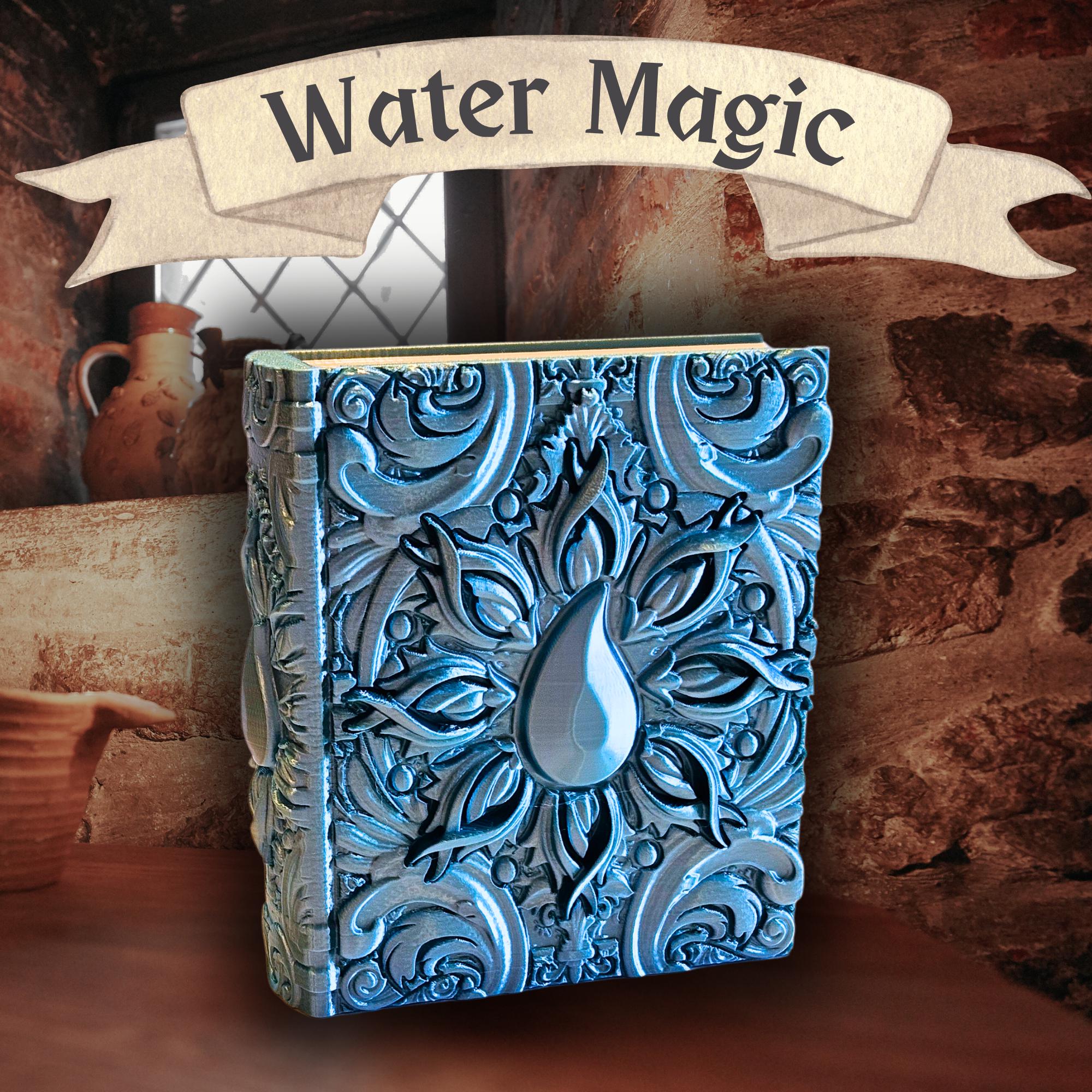 Century Golem Insert - Etsy