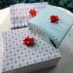 Gift set