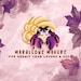 Marbleous Makers