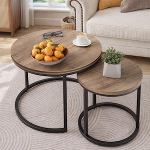 May include: A set of three ceramic mugs with a speckled, matte finish. The mugs are in shades of cream, light gray, and dark gray. Each mug has a simple, minimalist design, perfect for coffee or tea.