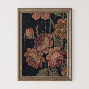 Puede incluir: Un juego de tres tazas de cer&aacute;mica con un acabado mate moteado. Las tazas son de color crema, gris claro y gris oscuro. Cada taza tiene un dise&ntilde;o simple y minimalista.