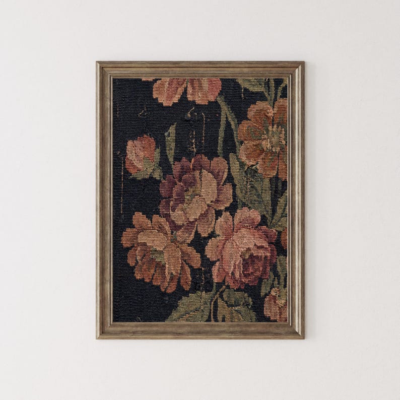 Puede incluir: Un juego de tres tazas de cer&aacute;mica con un acabado mate moteado. Las tazas son de color crema, gris claro y gris oscuro. Cada taza tiene un dise&ntilde;o simple y minimalista.