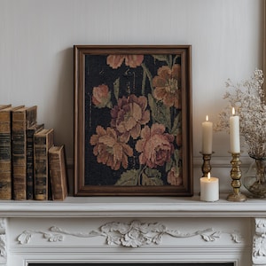 Puede incluir: Un juego de tres tazas de cer&aacute;mica con un acabado moteado y mate. Las tazas son en tonos crema, gris claro y gris oscuro. Cada taza tiene un dise&ntilde;o simple y minimalista, ideal para caf&eacute; o t&eacute;.