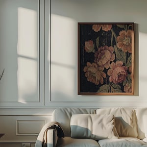 Puede incluir: Un juego de tres tazas de cer&aacute;mica con un acabado moteado y mate. Las tazas son de color crema, gris claro y gris oscuro. Cada taza tiene un dise&ntilde;o simple y minimalista y un asa redondeada.