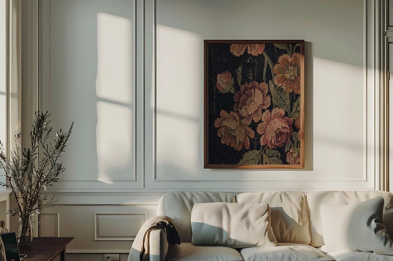 Puede incluir: Un juego de tres tazas de cer&aacute;mica con un acabado moteado y mate. Las tazas son de color crema, gris claro y gris oscuro. Cada taza tiene un dise&ntilde;o simple y minimalista y un asa redondeada.