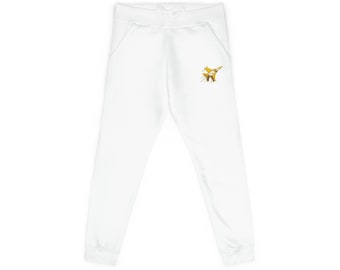 12K Training Sweatpants