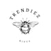 Trendiezgifty store logo