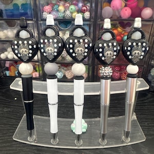 Labubu Pen