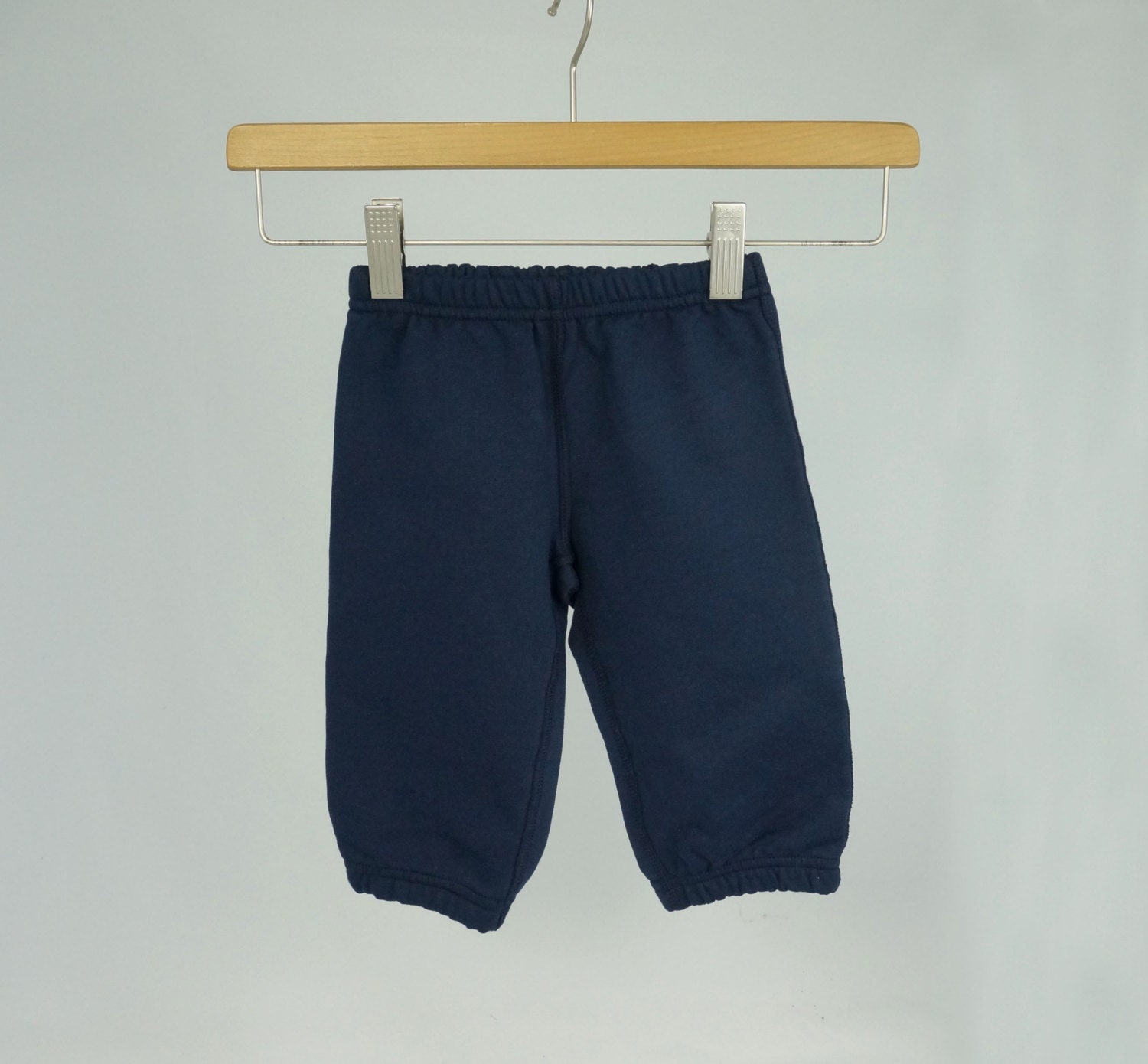 Organic baby clothes baggy baby pants for cloth diapers warm Etsy