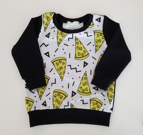 cloud 9 baby clothes