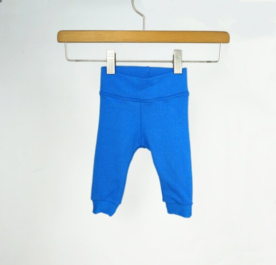 neutral baby leggings