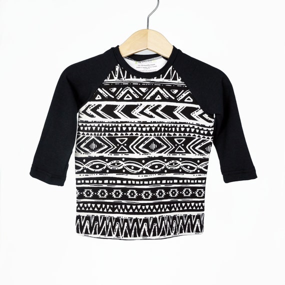 neutral baby clothes sale