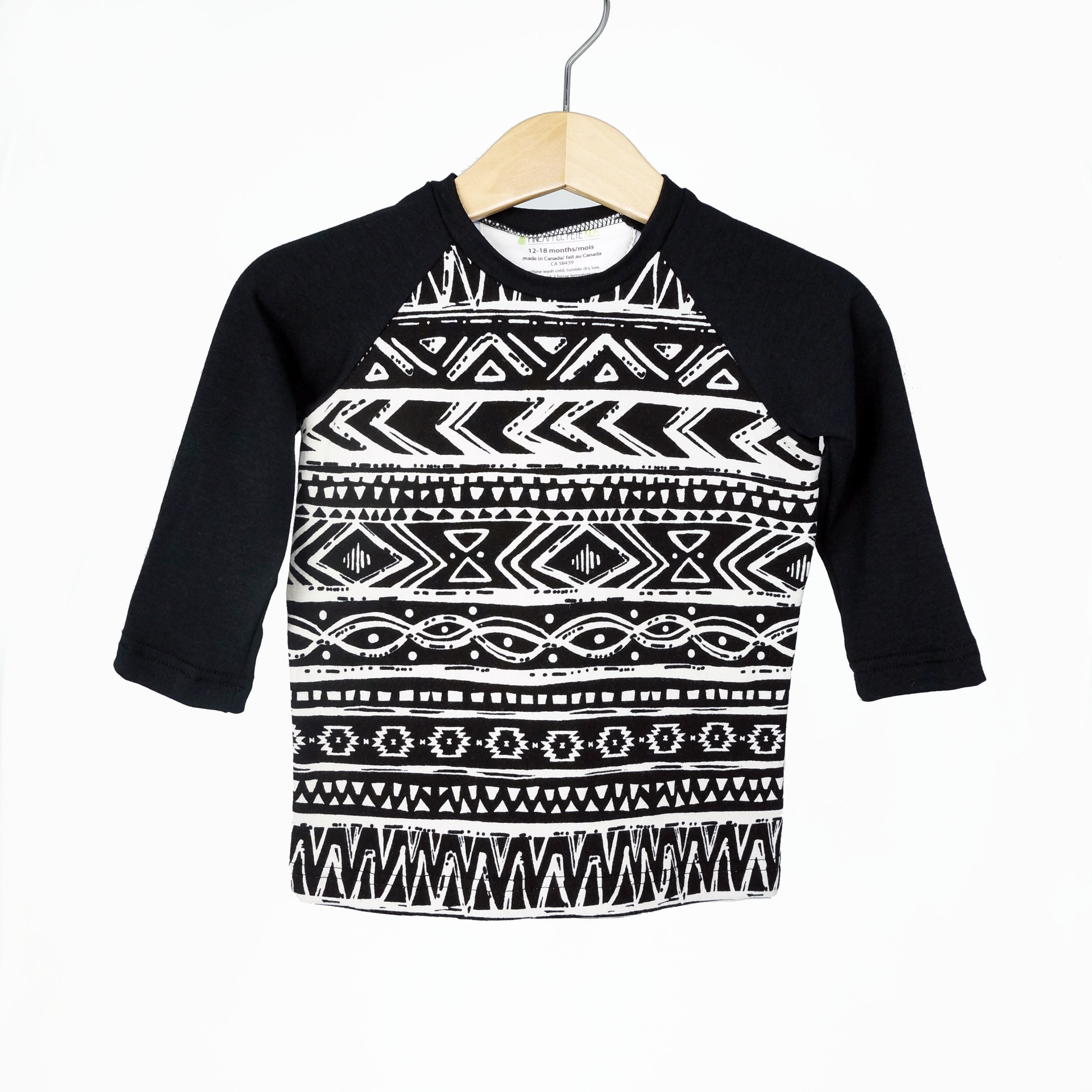 bamboo baby clothes australia