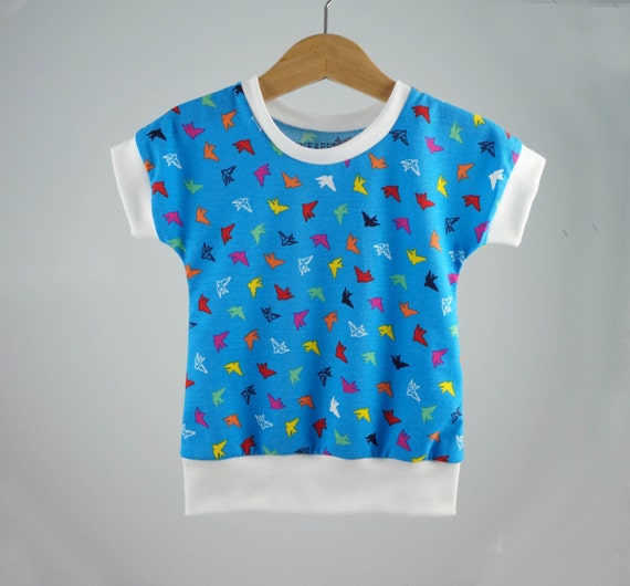 2t girl summer clothes