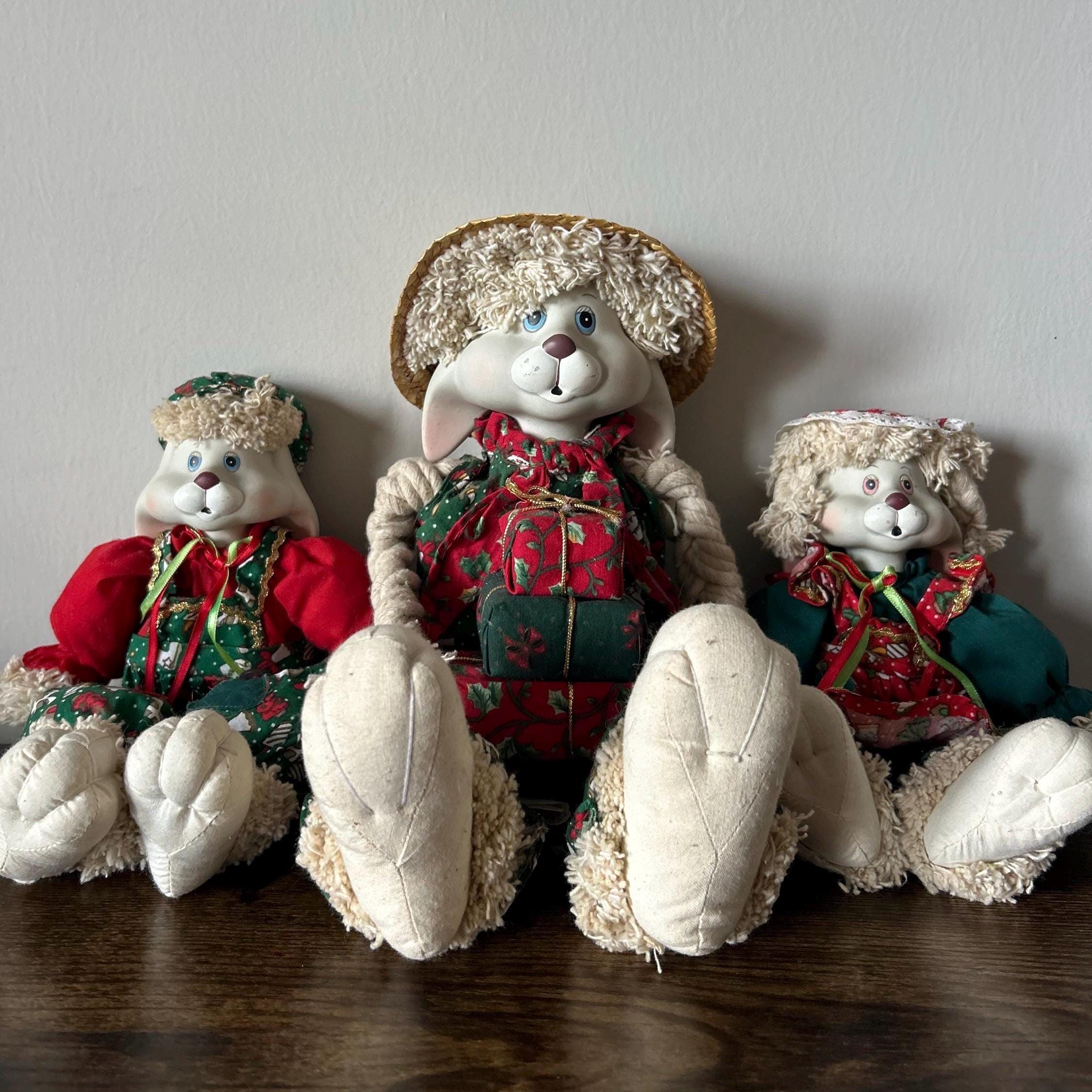 House of Lloyd 1995 - Etsy