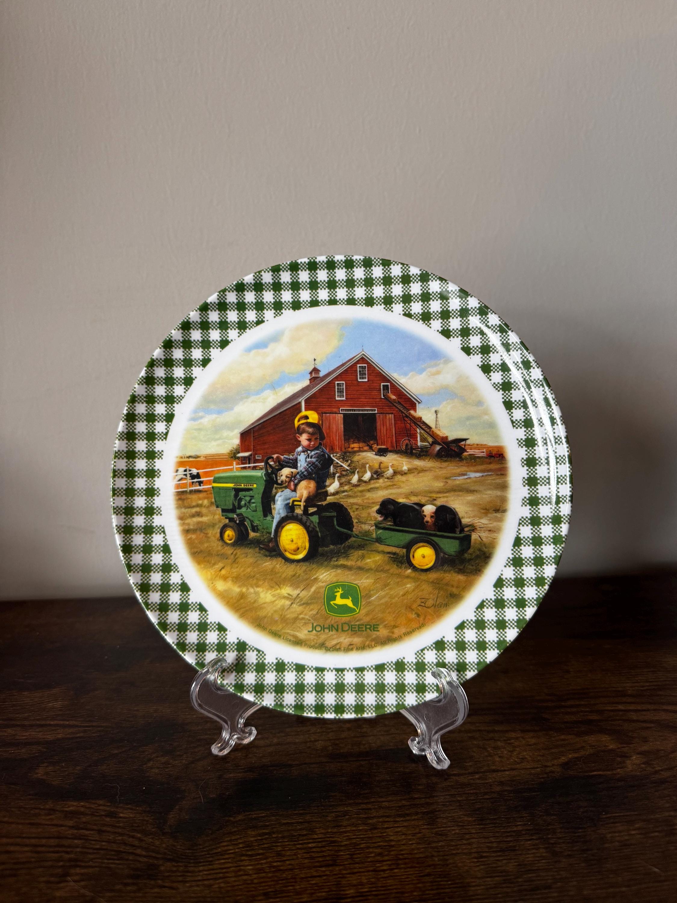 Vintage John Derian - Etsy