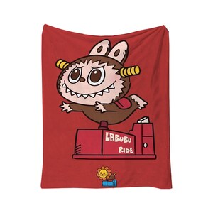 Comfortable baby boy blanket of Flannel for baby shower baby girl blanket for baby shower gift 150mm*100mm size