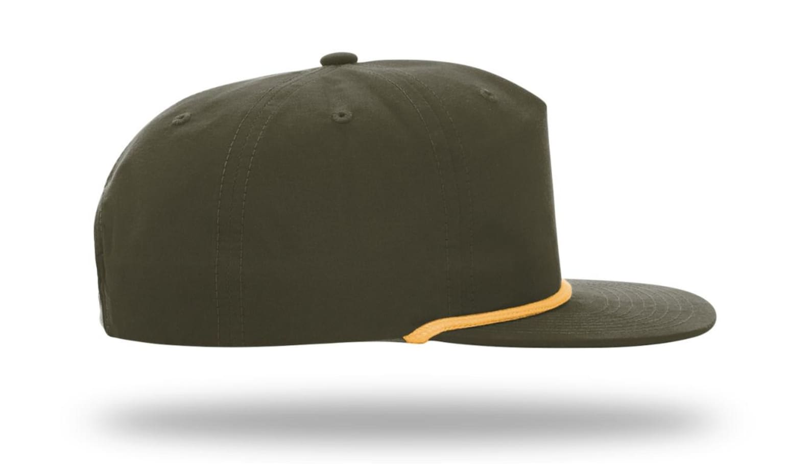 From Georgia (your City) With Love Cap, Richardson 256 Rope Caps ...