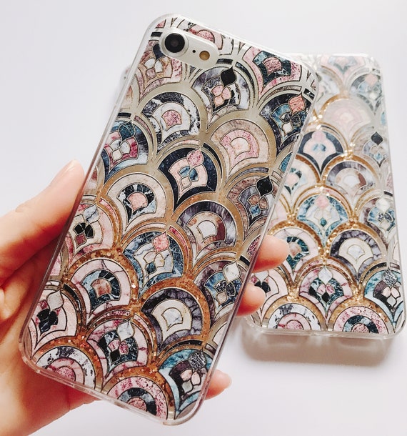 3d glitter iphone 7 case 3d glitter iphone 7 case