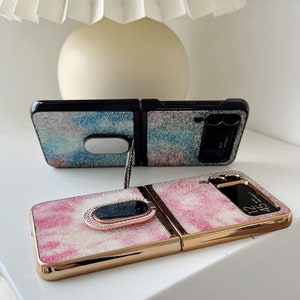 Phone Skins