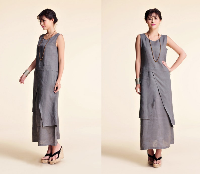 Taylor recommends best of Asian style linens Kama recommends Bell canada buys virgin mobile