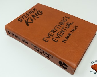 シャイニング スティーブン・キング 初版 ハードカバー シャイニング