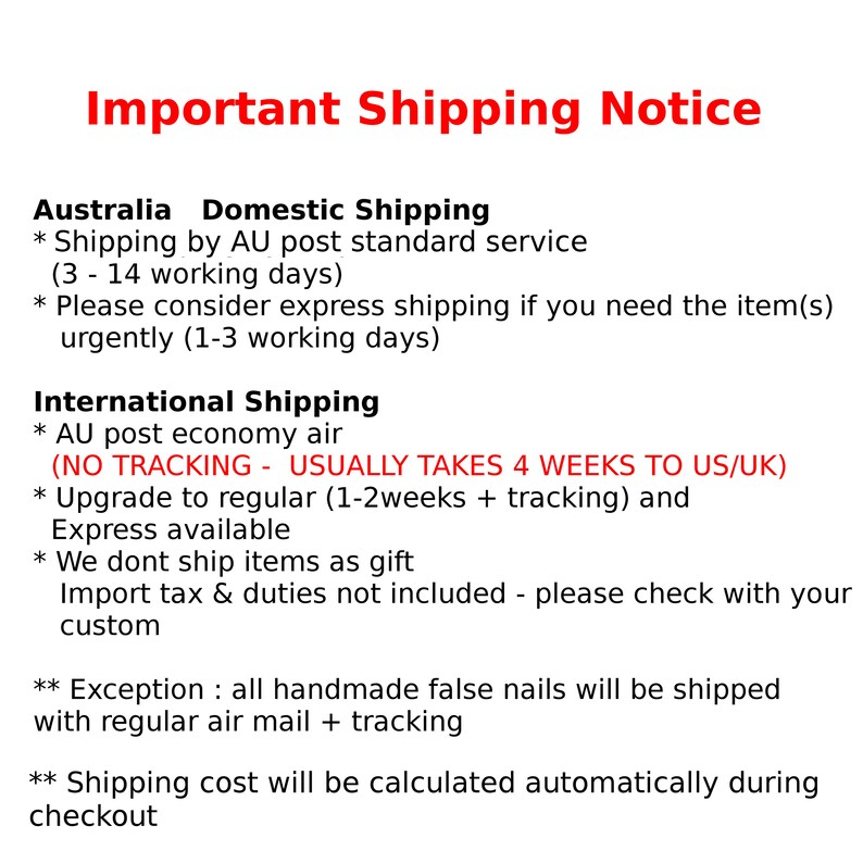 Nail art sticker decal bee image 2