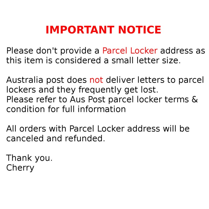 Nail art sticker decal bee image 3