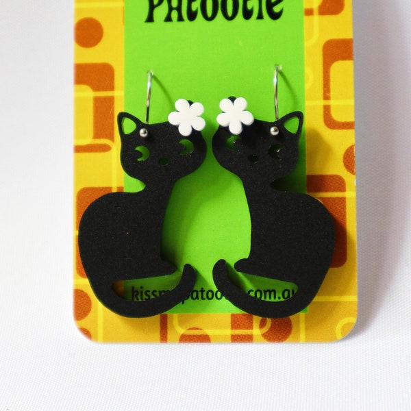 Laser Cut Jewelry Etsy Australia