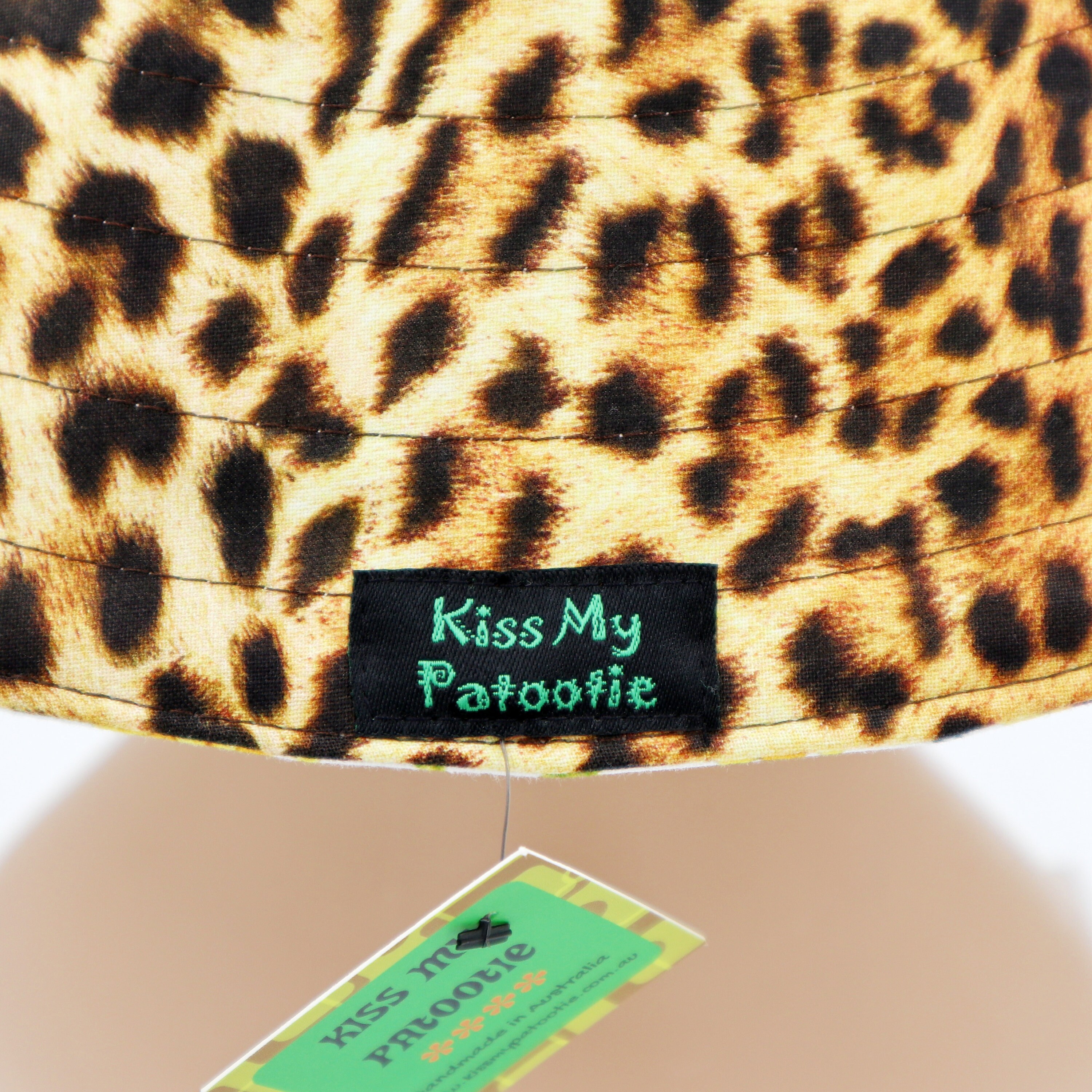 Wide Brim Reversible Sun Hat, Ladies / Girls Sizes Avail 