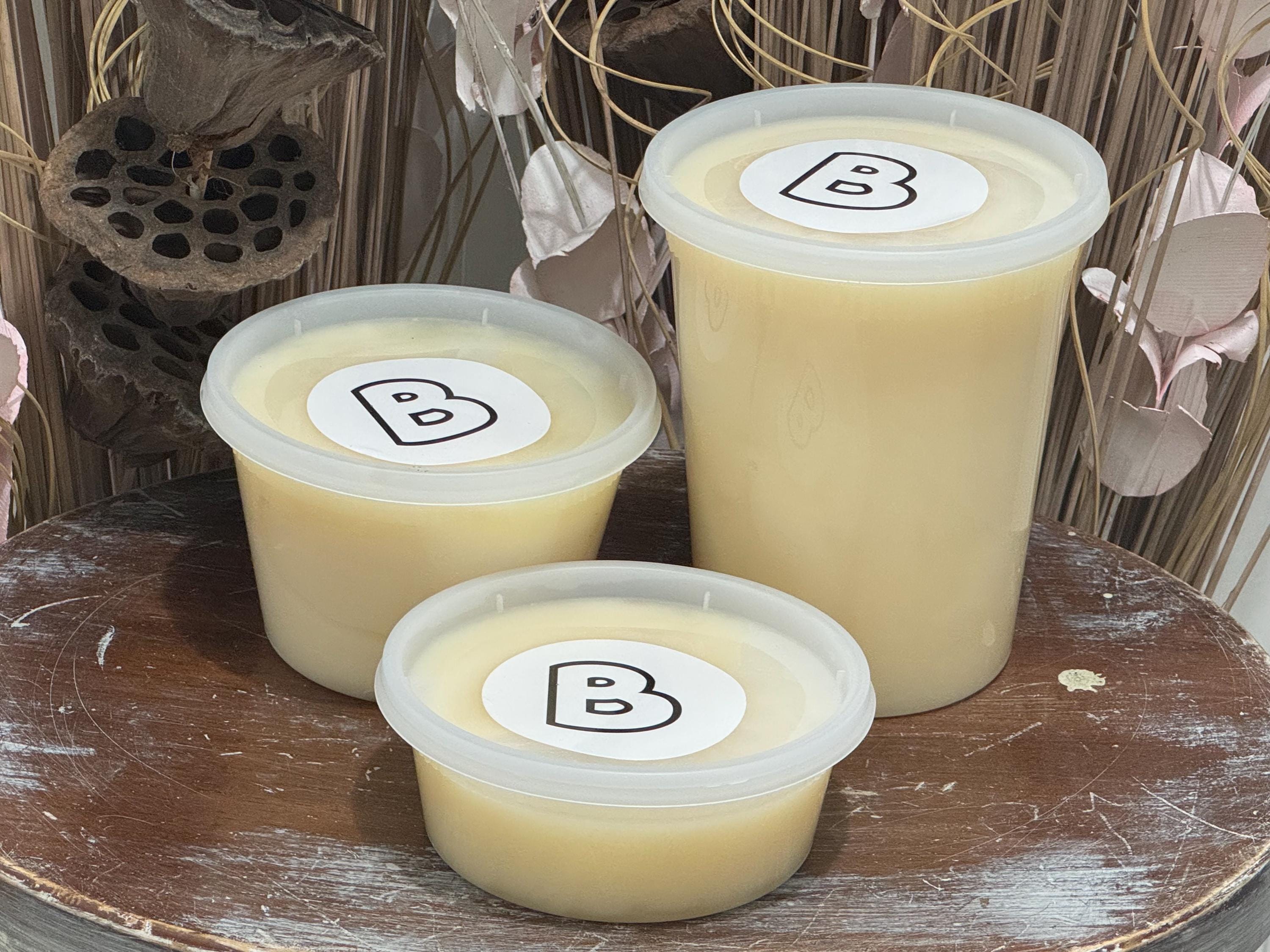 Pork lard - Etsy 日本