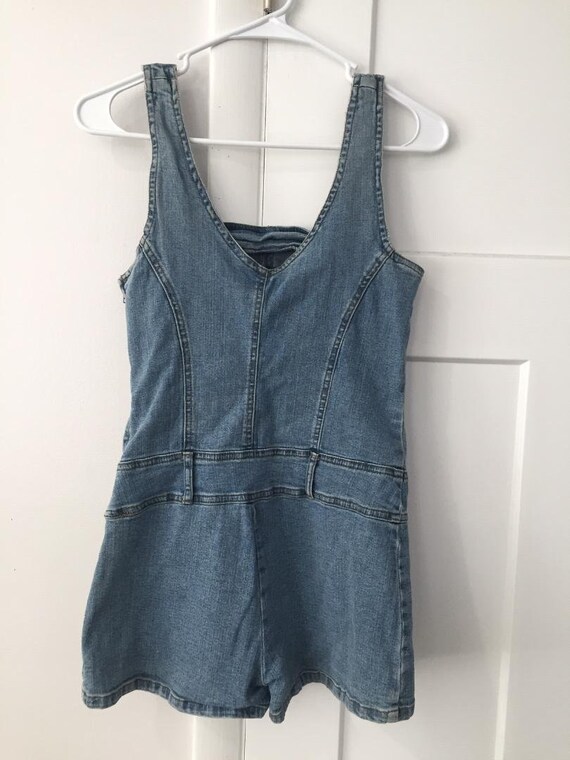 my dress up darling hent Dress-Up 11 wedding-guest Size:13A (Extra Narrow) Mens Genuine Leather Dress