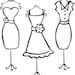 Propietario de <a href='https://www.etsy.com/mx/shop/Dare2BRareVintage?ref=l2-about-shopname&from_page=listing' class='wt-text-link'>Dare2BRareVintage</a>