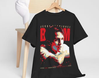 現在、この商品の在庫はありません - Etsy