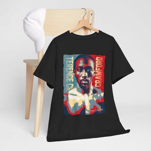 Terence crawford - Etsy 日本