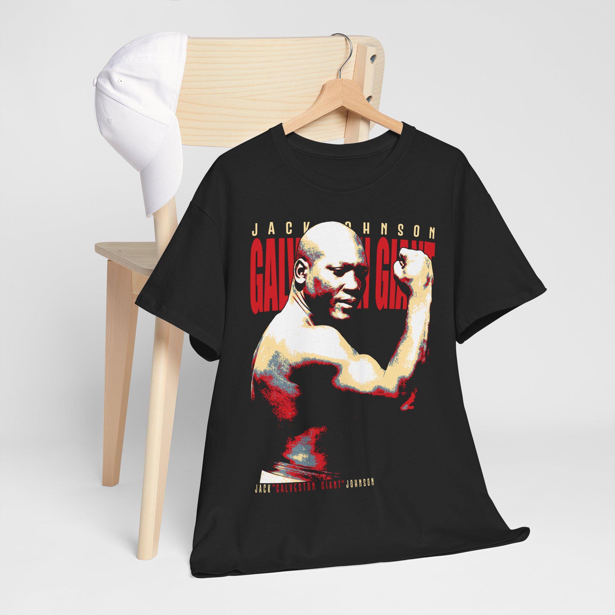 Jack johnson shirt - Etsy 日本