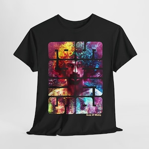 Suga Sean O&#39;Malley American Mixed Martial Arts MMA Fighter Funny Gift T-Shirt
