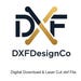 DxfDesignCo