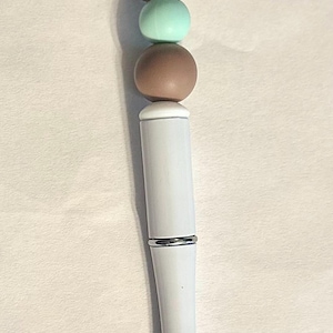 Iced Coffee Pens