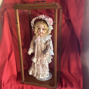 Handwerck Doll - Etsy