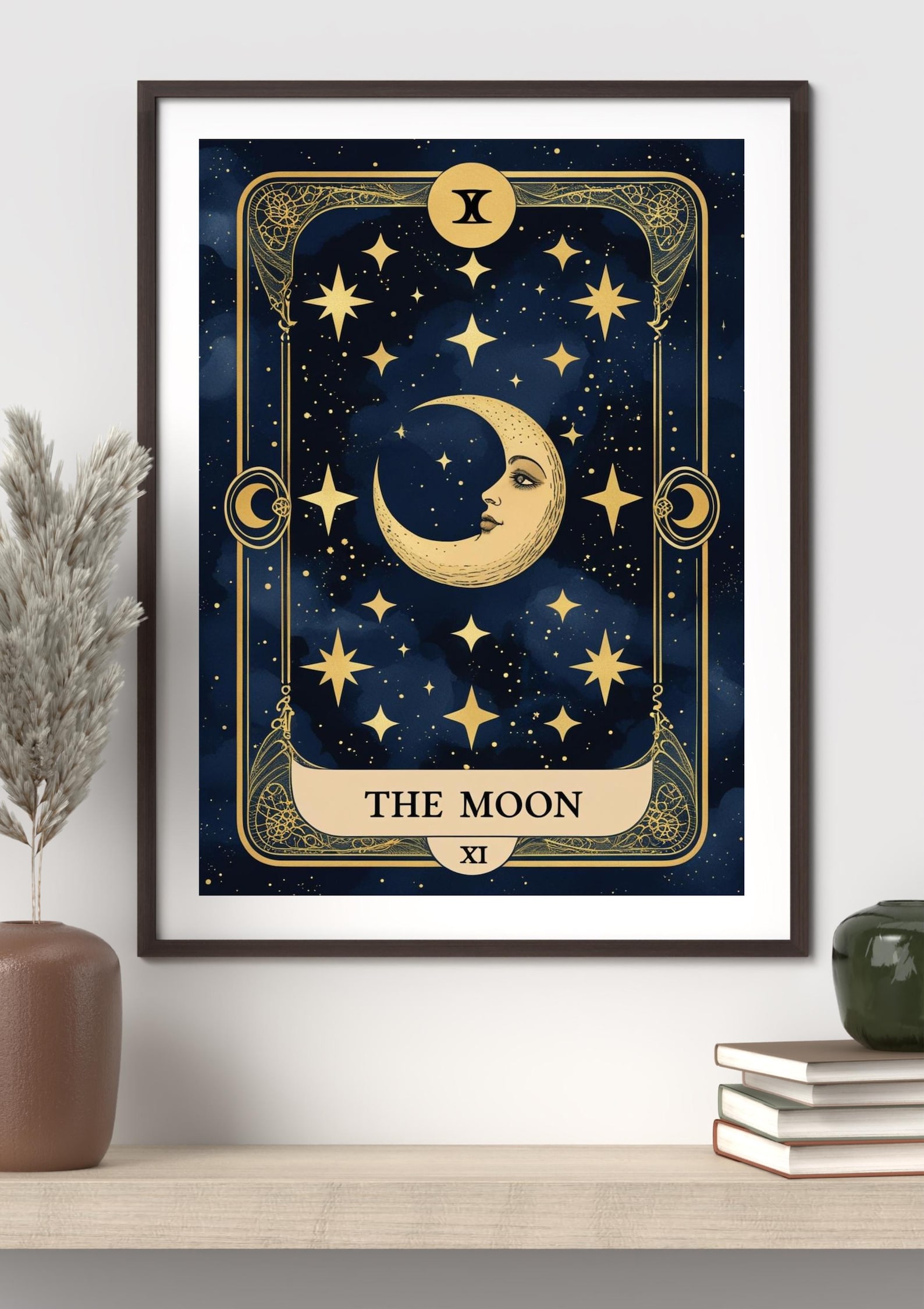 celestial-tarot-moon-card-printable-spiritual-poster-3-4-digital-art