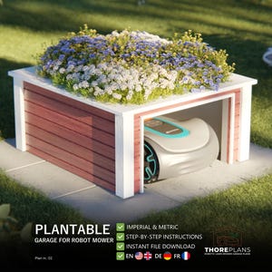 May include: A set of three ceramic mugs with a speckled, matte finish in cream, light grey, and dark grey. Each mug has a simple, minimalist design, suitable for coffee or tea.