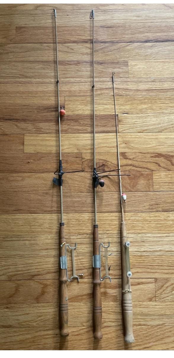 daiwa d-wave saltwater spinning combo dwa40-3bi g702m 7' EVA foam grips deliver Report: Arsenal Women 1-0 SKU:ZDC79XHB Retrieve_Left