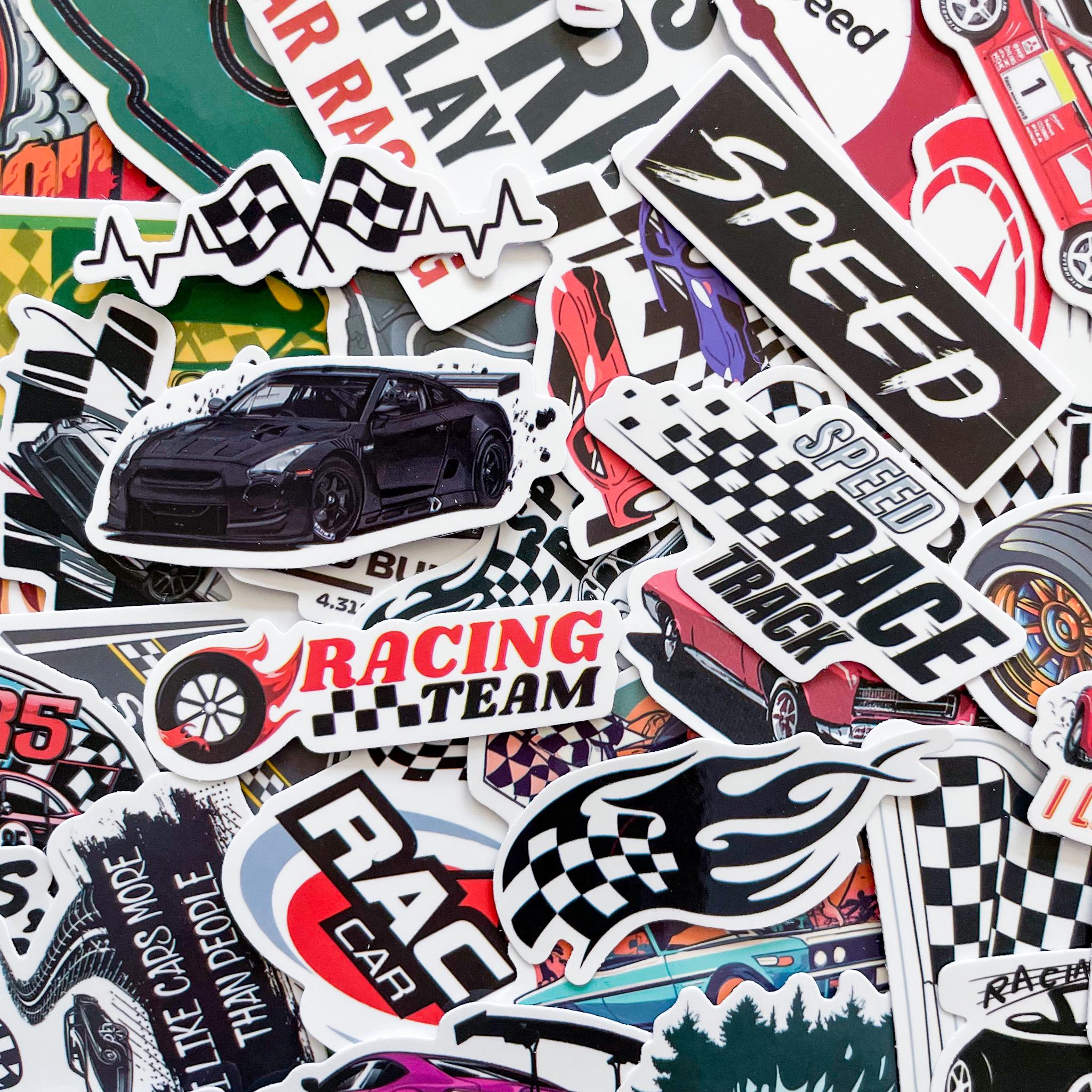 Retención de incienso de carro México