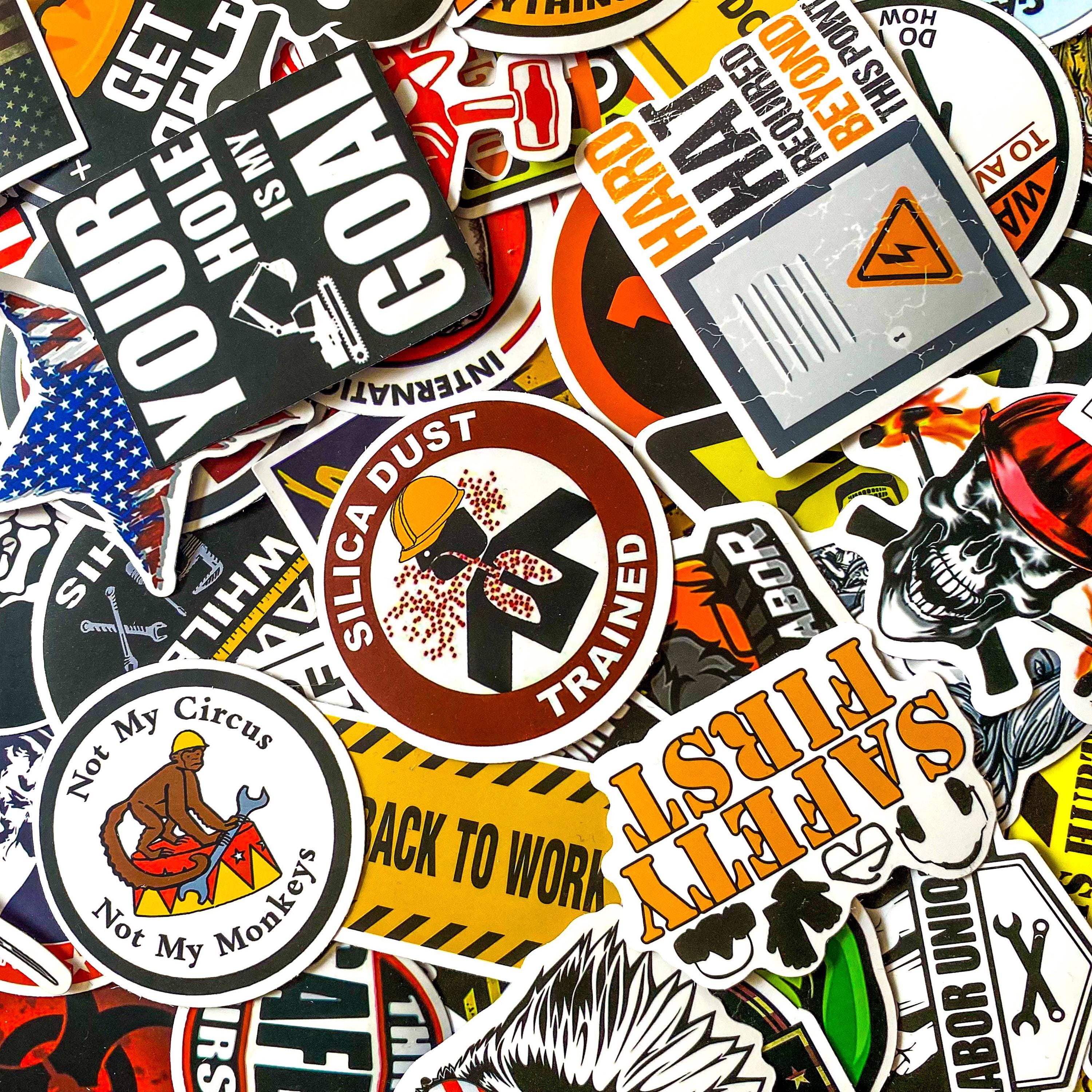 Cassetta Degli Attrezzi - Immagini Vettoriali Stock E Altre Immagini Di - Foto 8