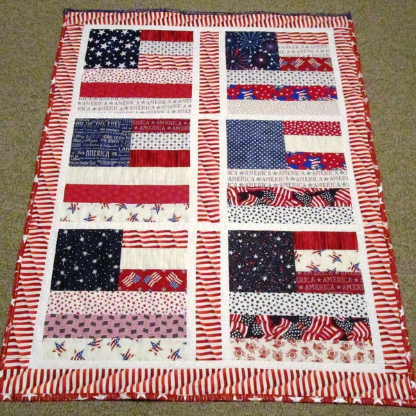 Wheelchair Quilt Etsy