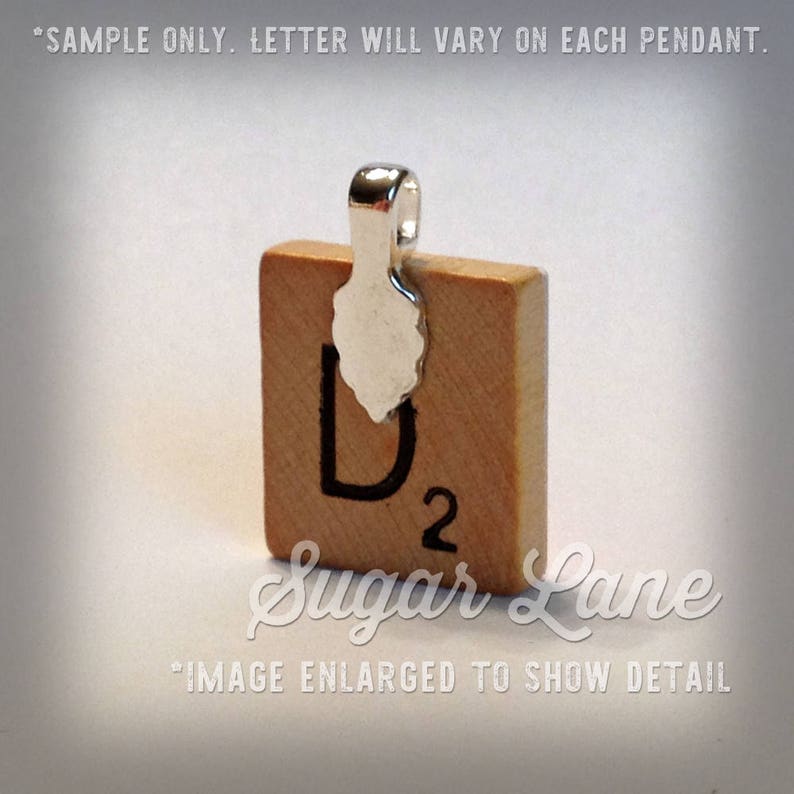 Best teacher necklace Clearance